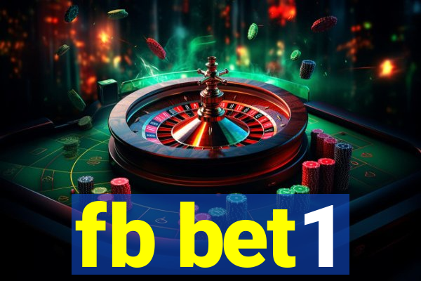 fb bet1